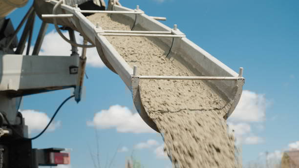 Best Concrete Demolition Services  in Magee, MS