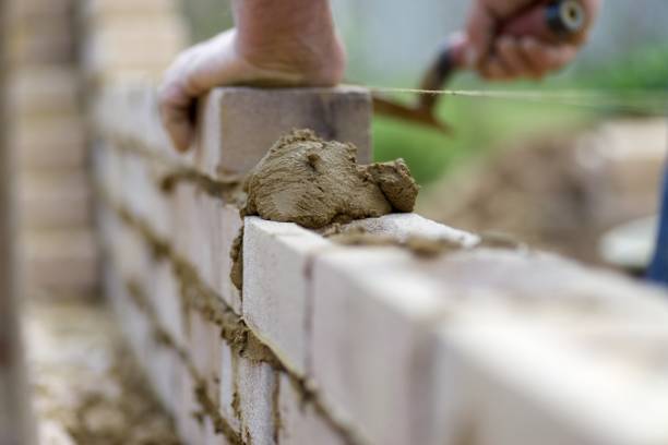 Best Concrete Resurfacing Services  in Magee, MS