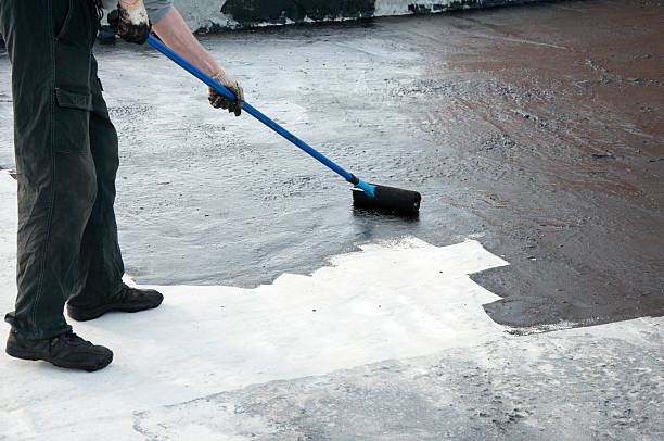 Best Driveways & Floors  in Magee, MS